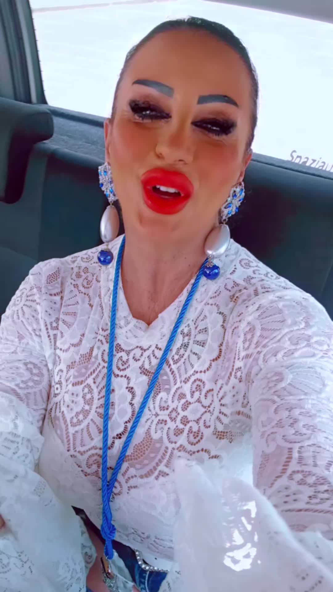 @Lina Chiantese