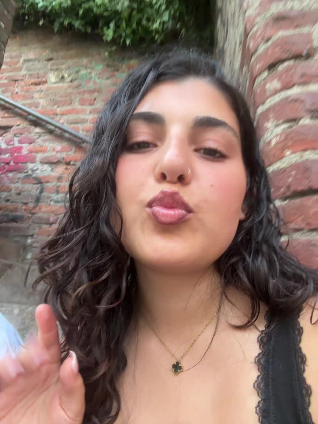 @𝟔𝟐
