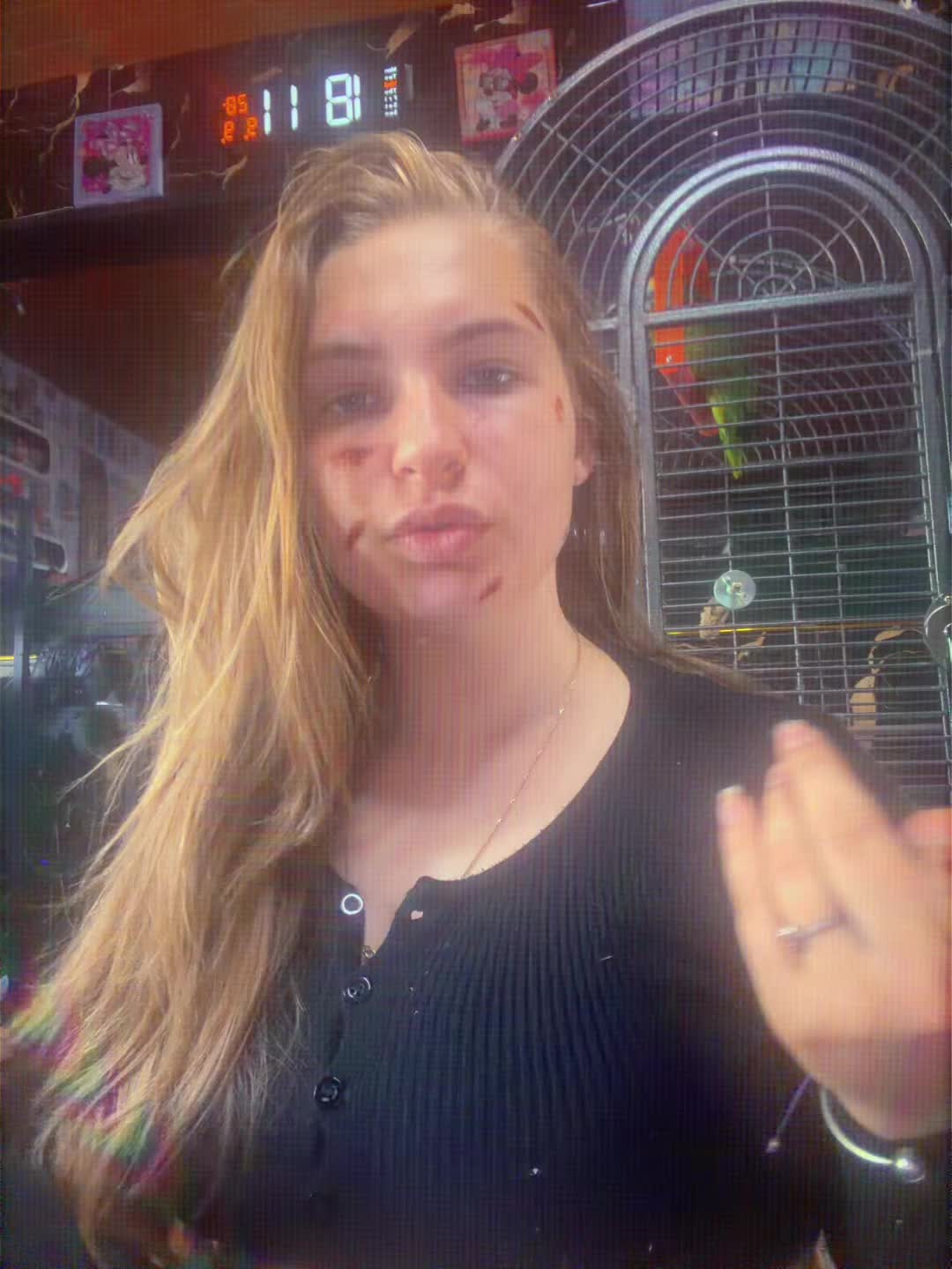 @anissa_lsg23