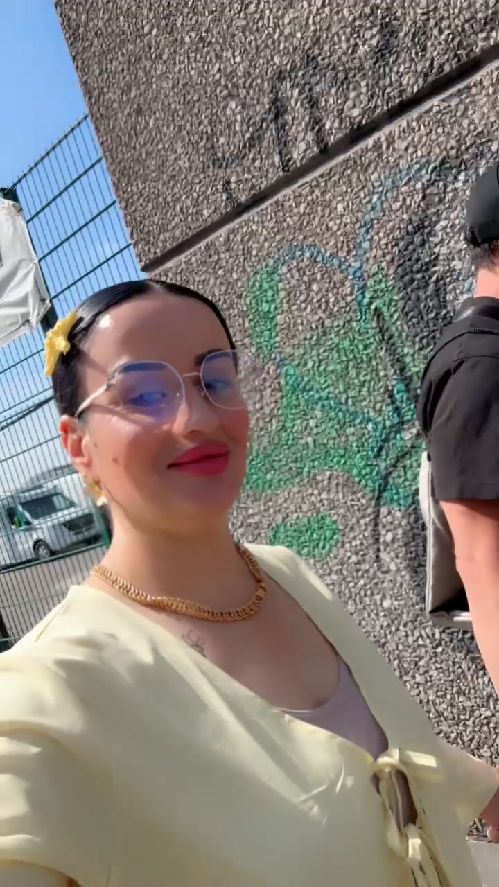 @Nahla❤️