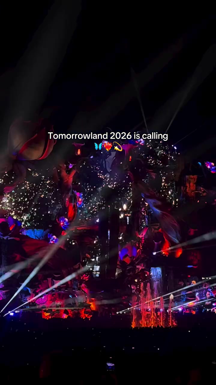 @Armada Music