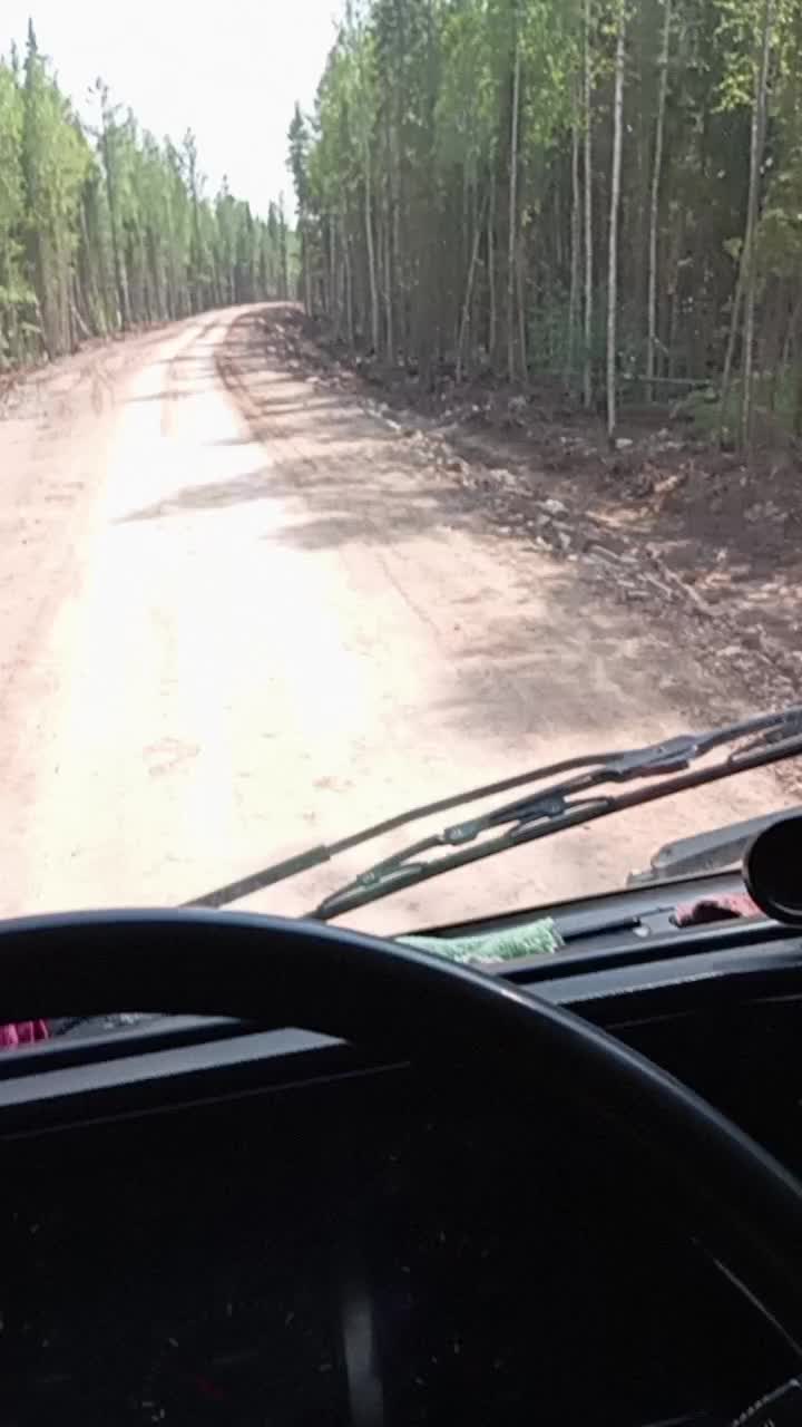 @Денис НВС 24