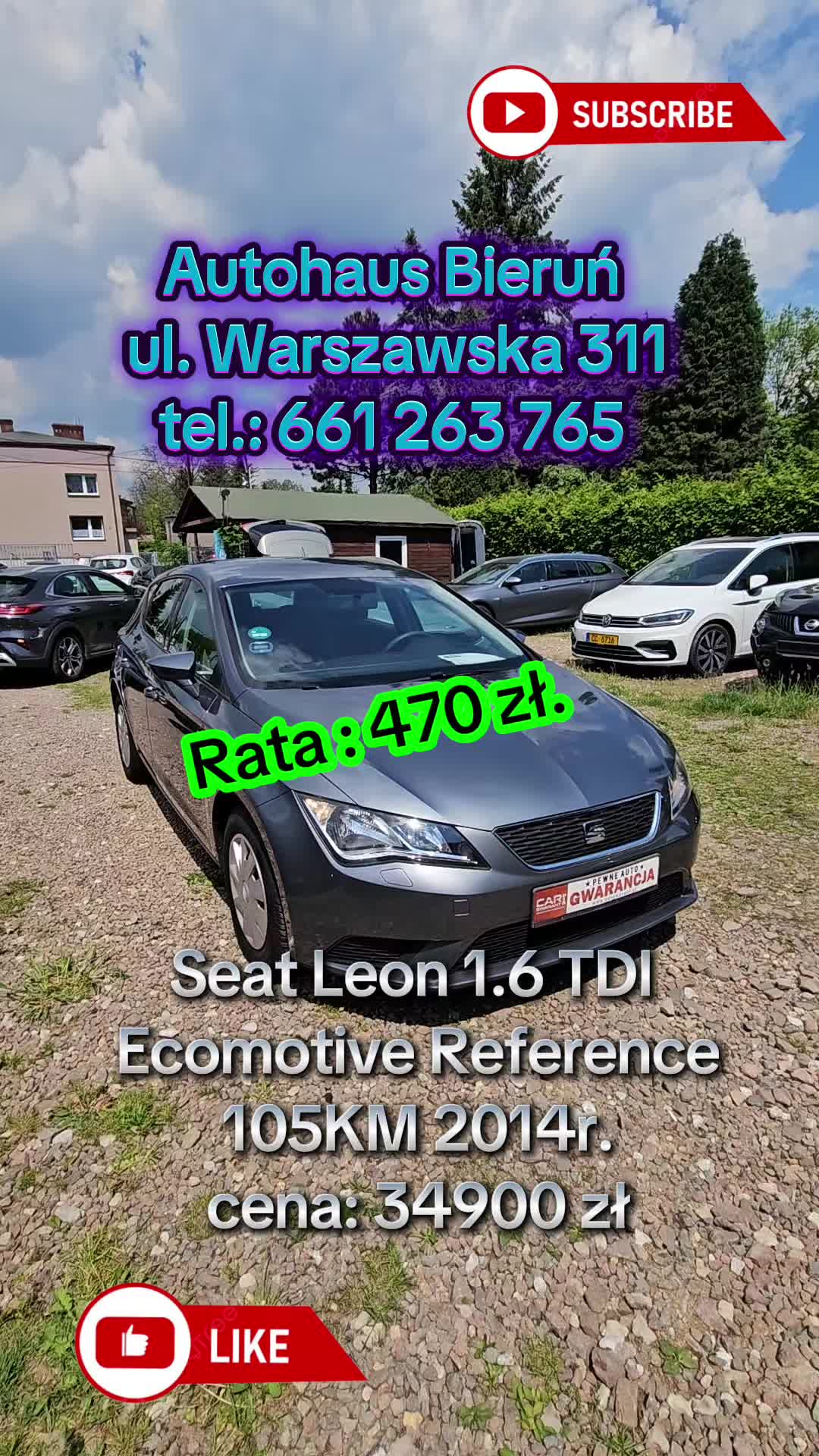 @zKredytemPoSalonach