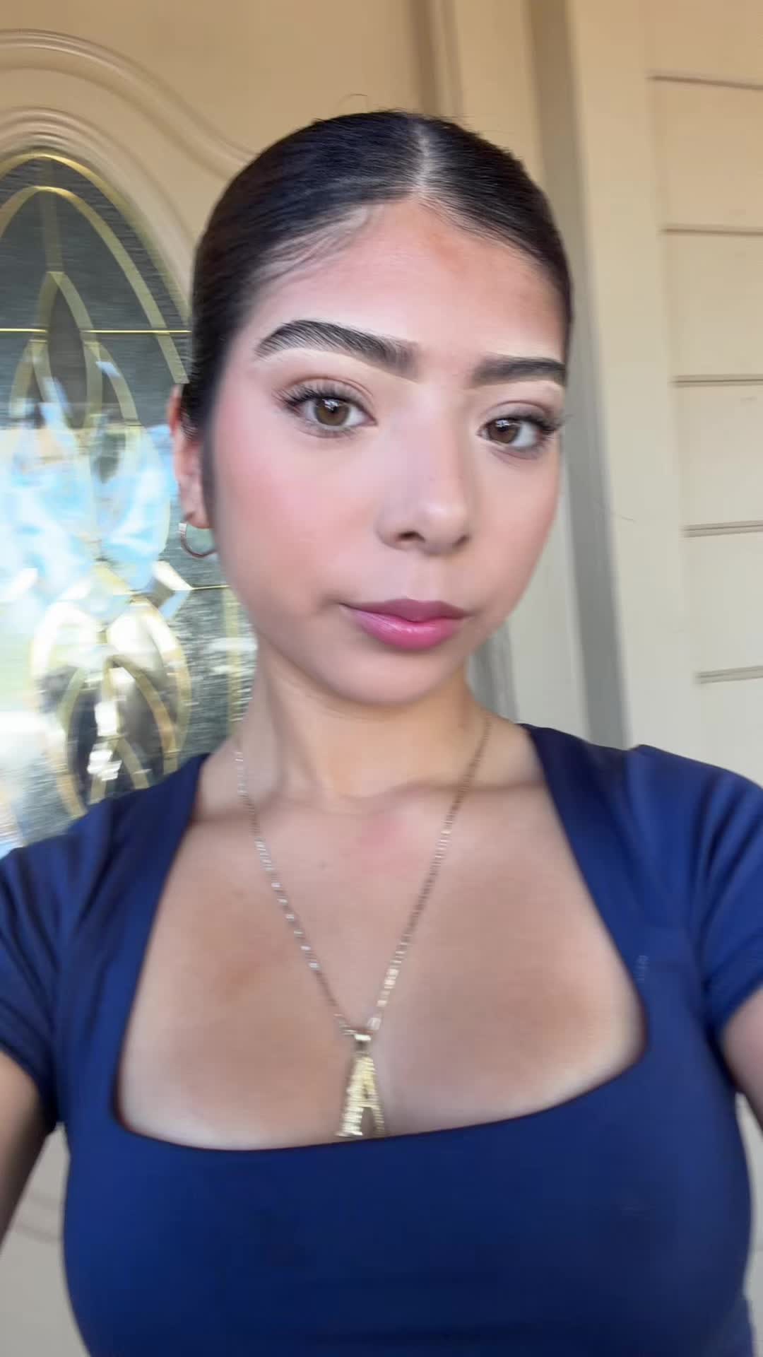 @a