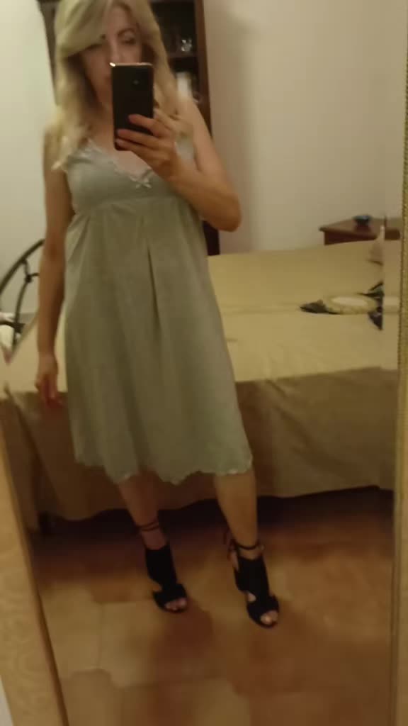 @francesca