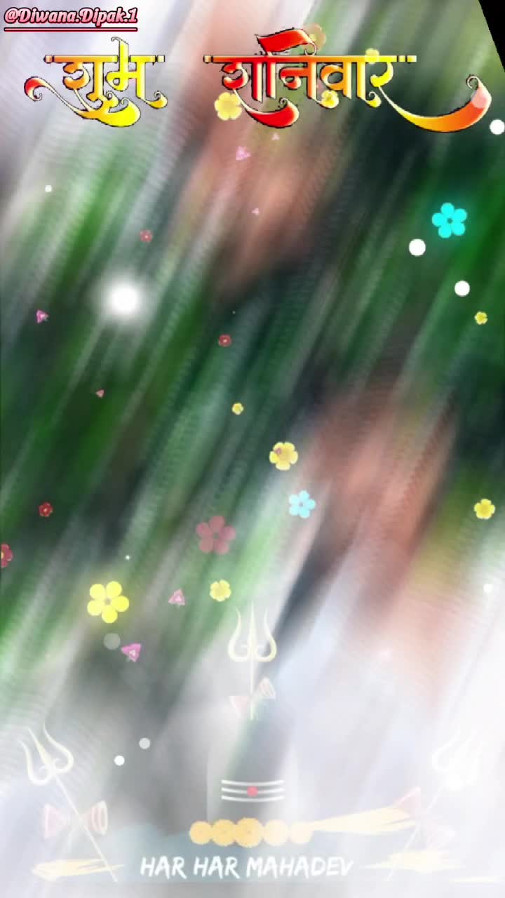 @ᗒᗣᗕ༒︎🇷 🇰 🇧 🇦 🇧 🇺 ༒︎ᗒᗣᗕ