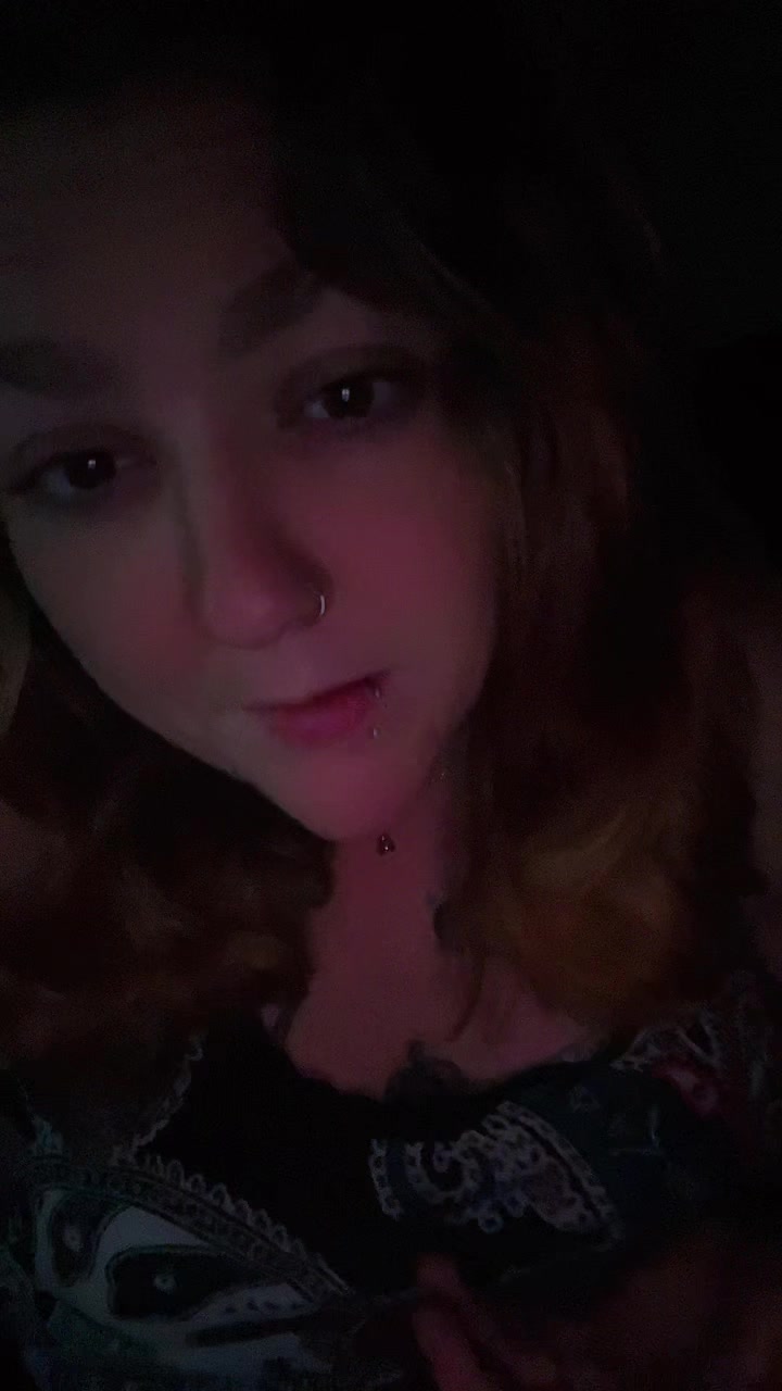@ratchet_Boobear