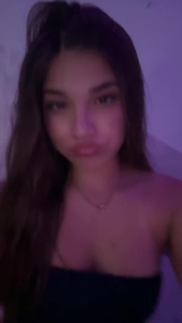 @irene_namio