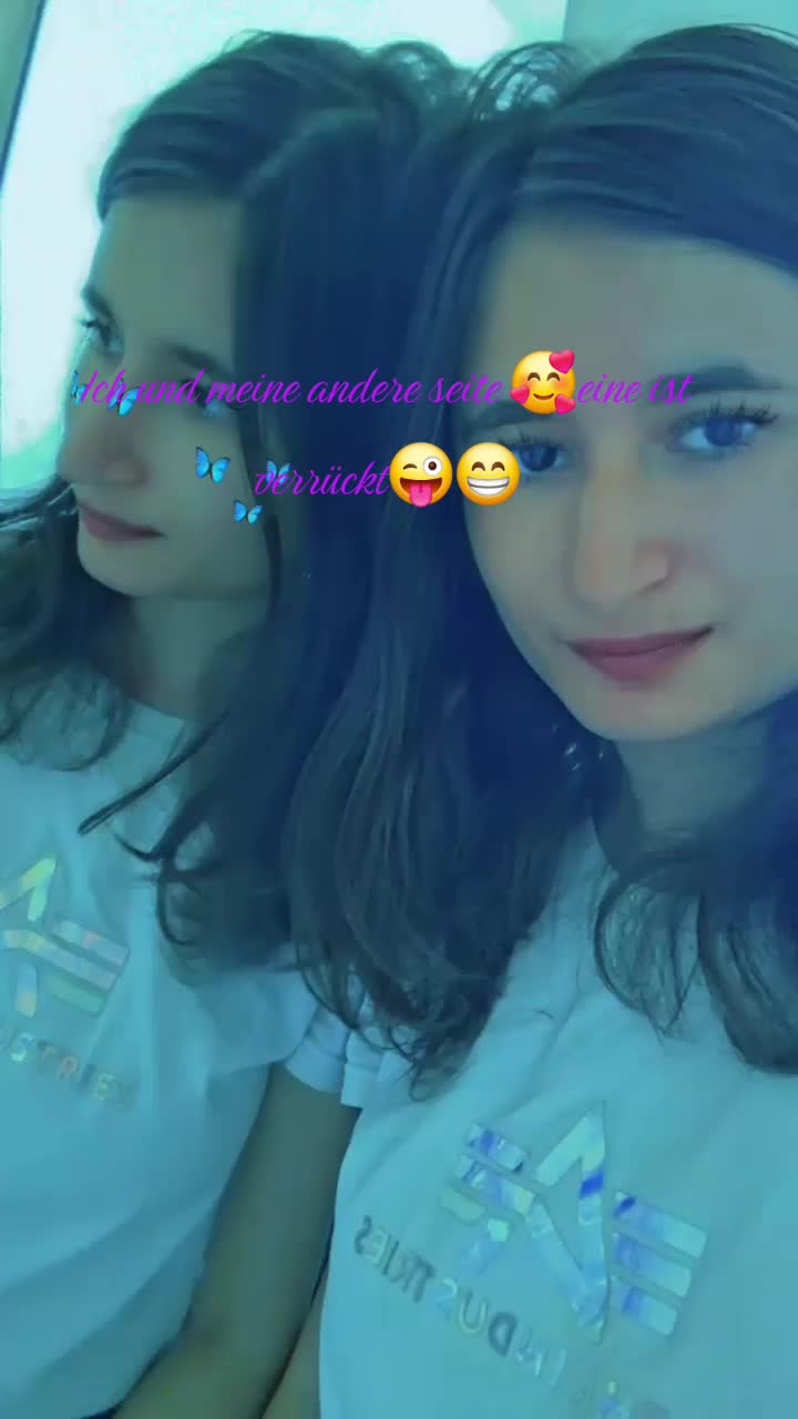 @Valentina Rahimic