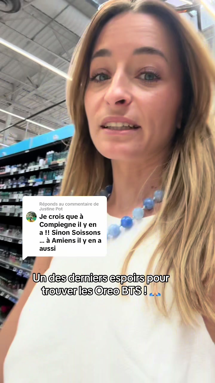 @margot la twins 👯♀️
