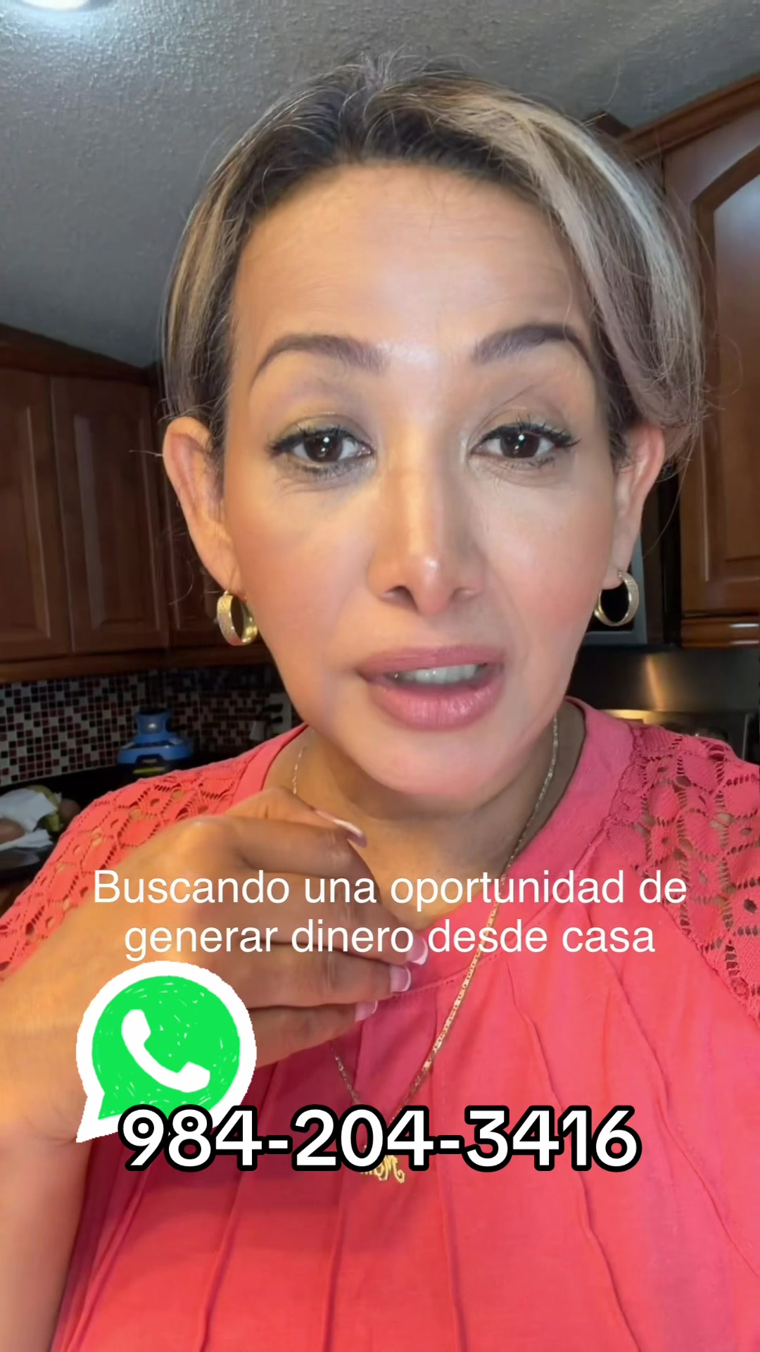 @Estela Dominguez