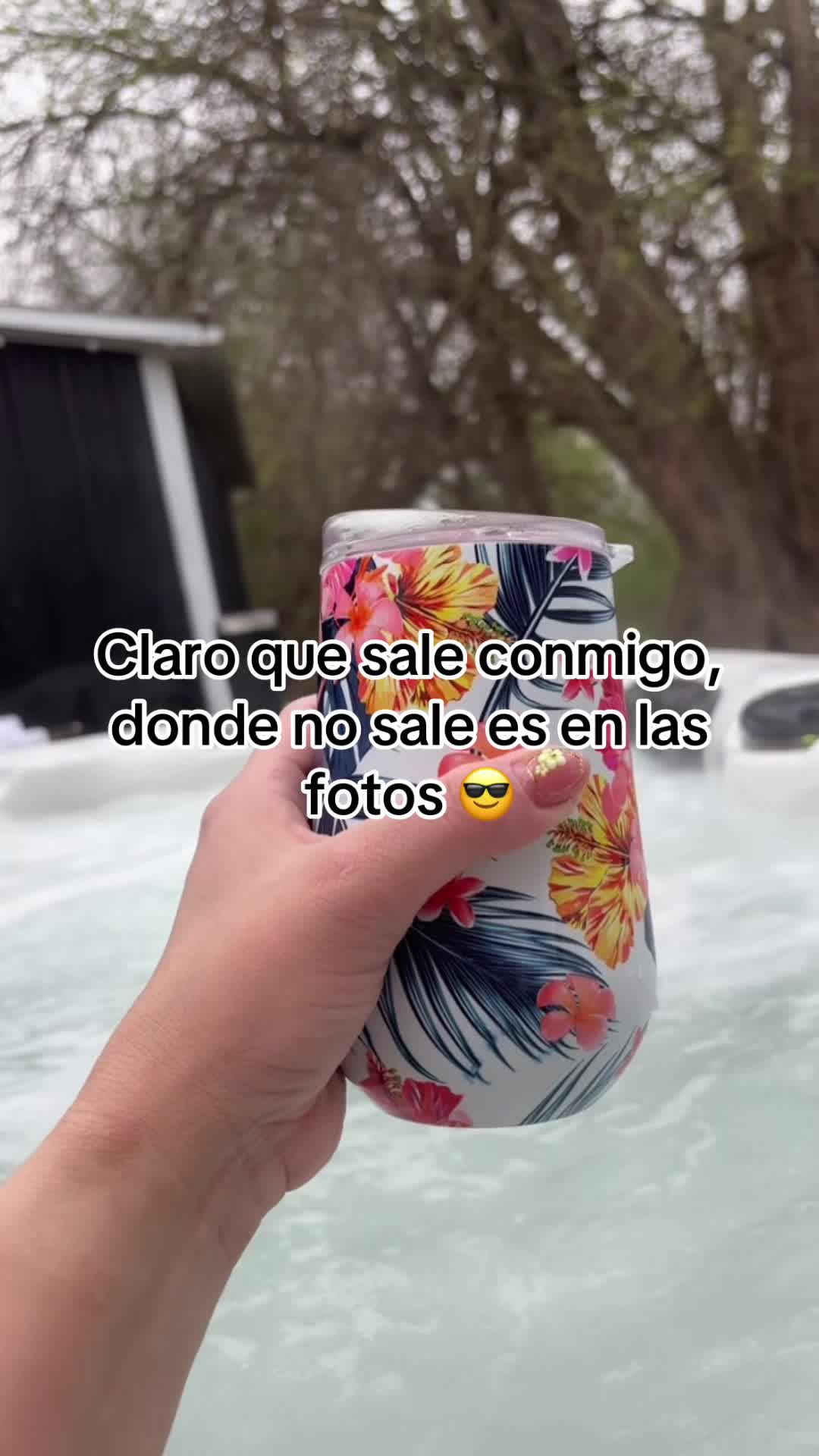 @Bangie Ivelisse