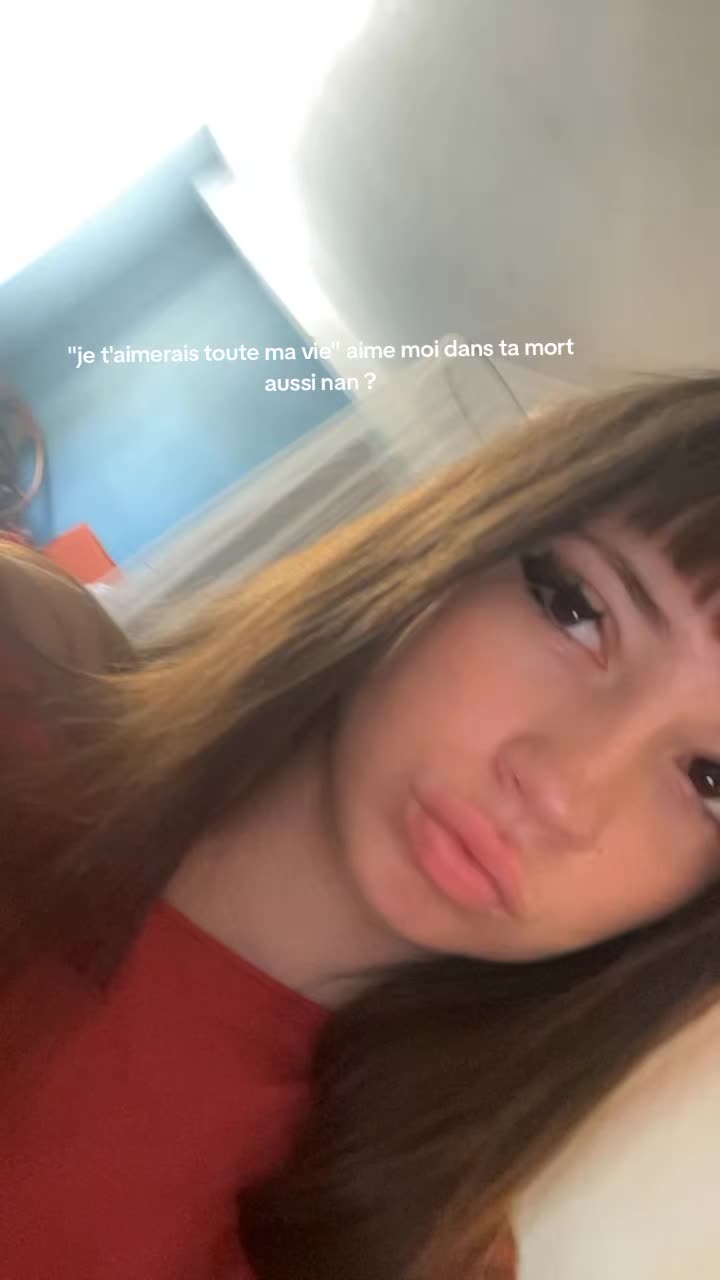 @Anaë 🌺