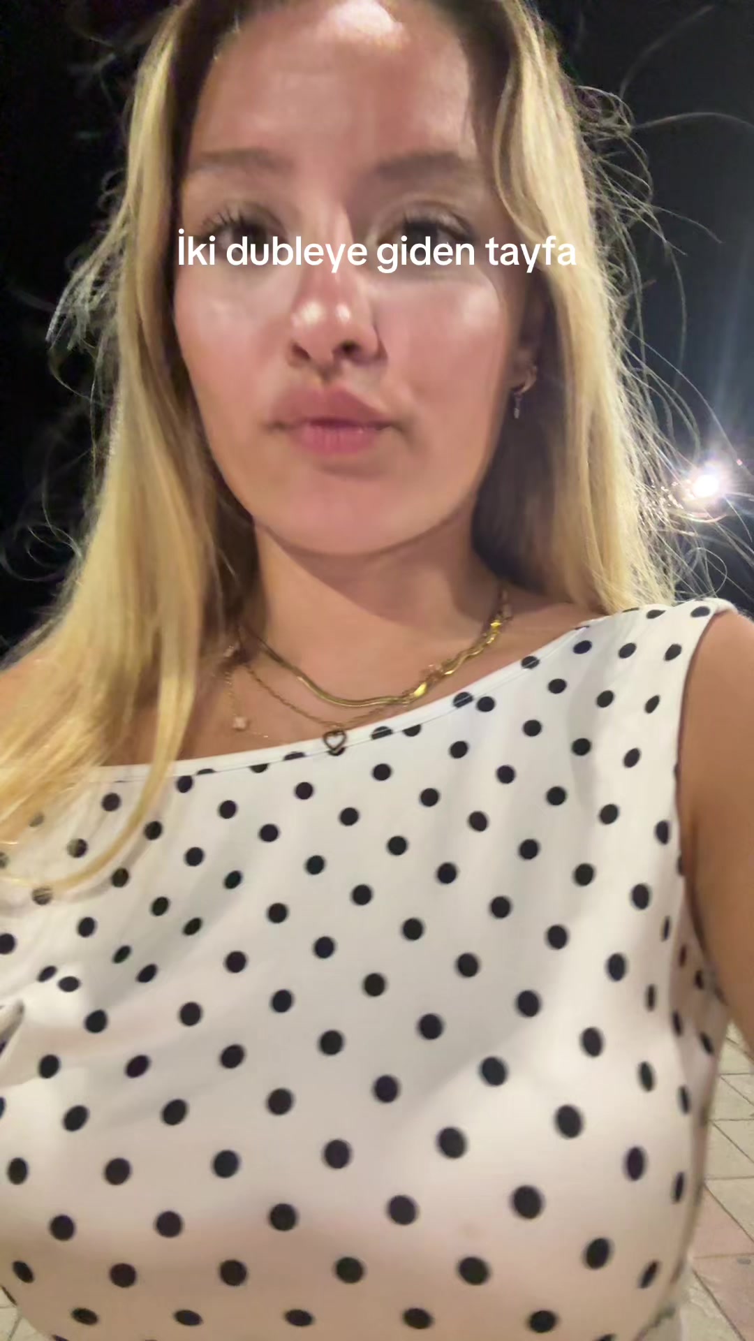 @Dilara &Ccedil;itkap