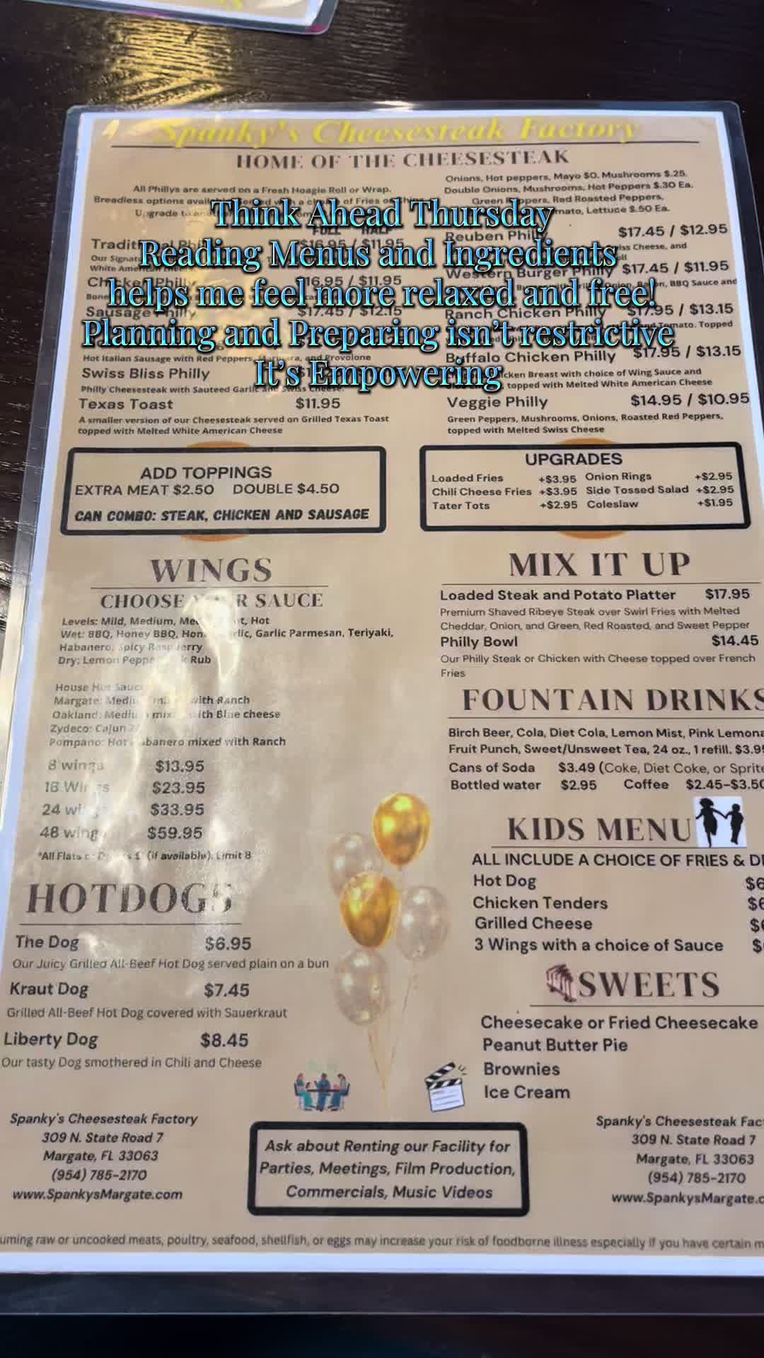 @FoodAllergyTraveler