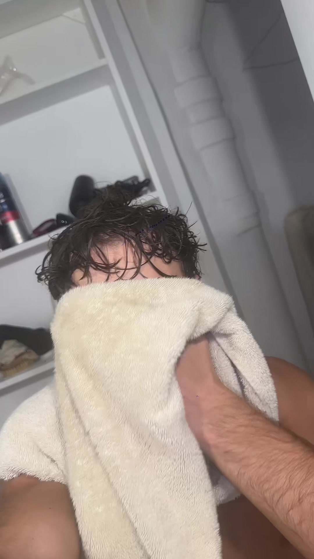 @Reformed Jim