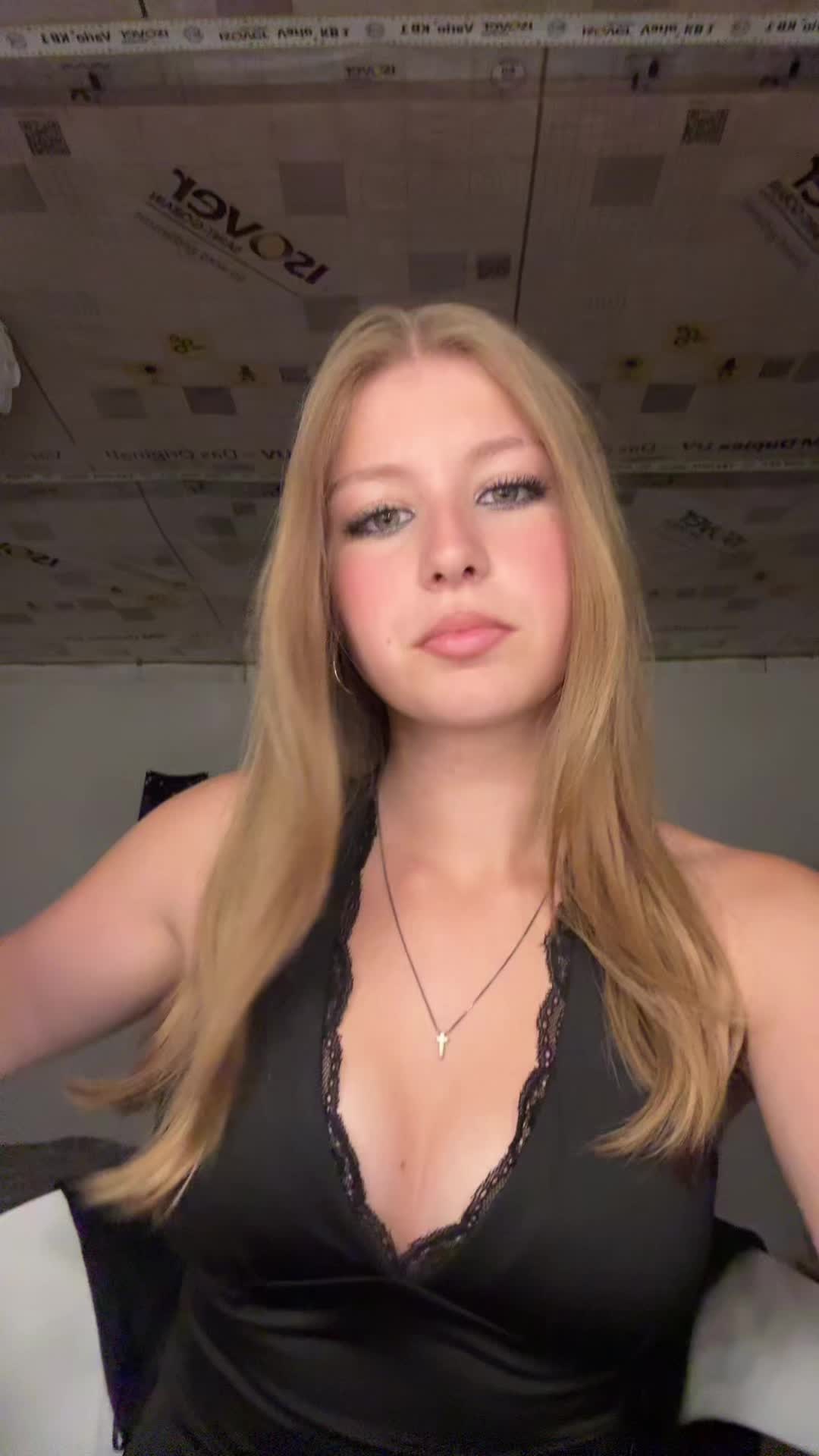 @Maria