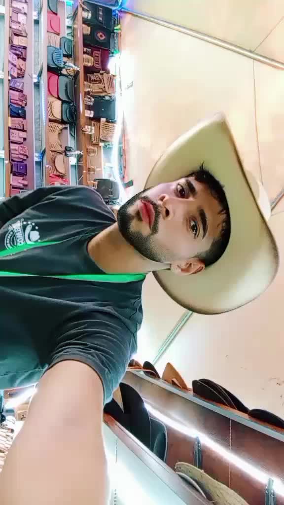 @Papi 📲🇧🇴