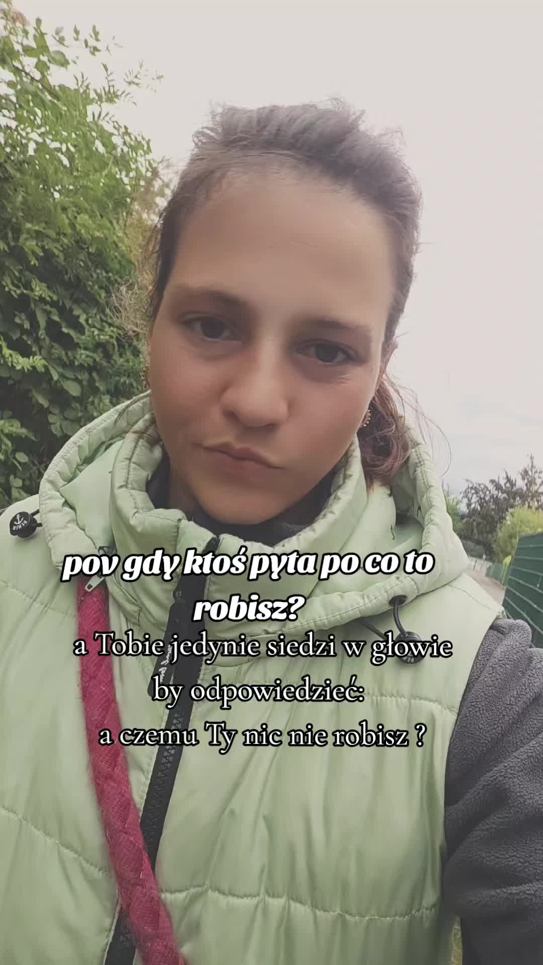 @Emilka Roczek