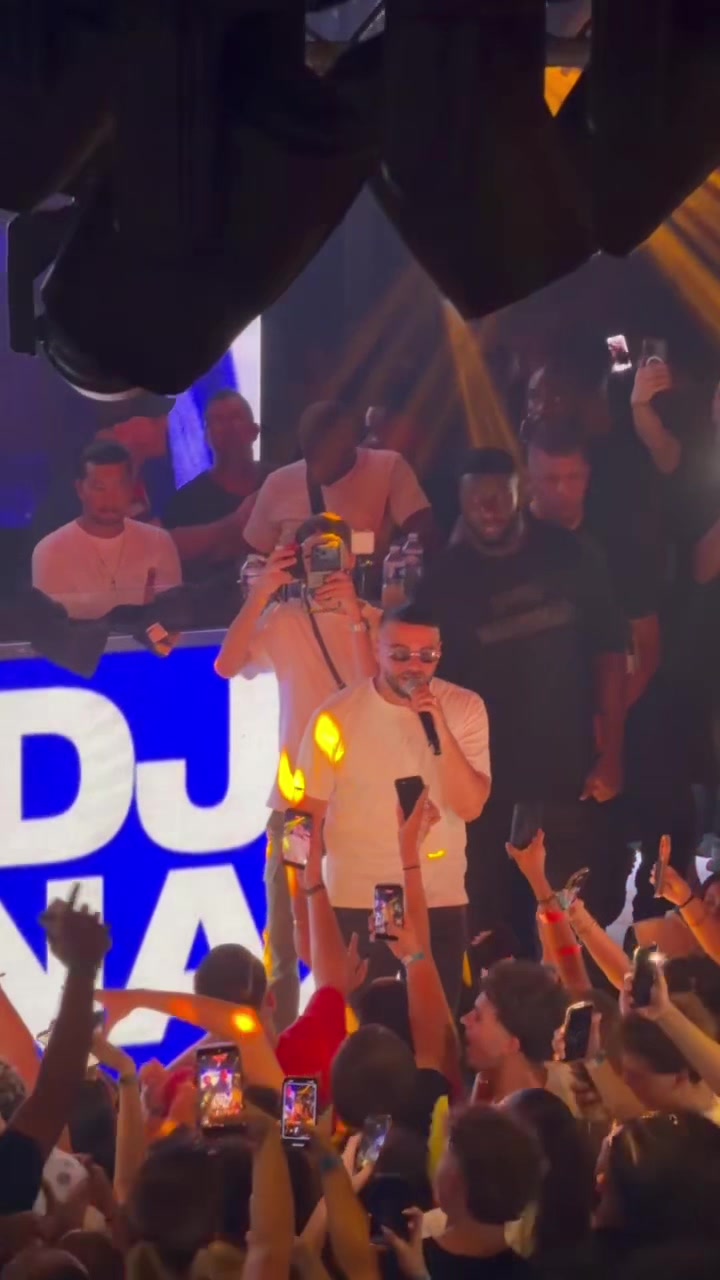 @RapFlowFr