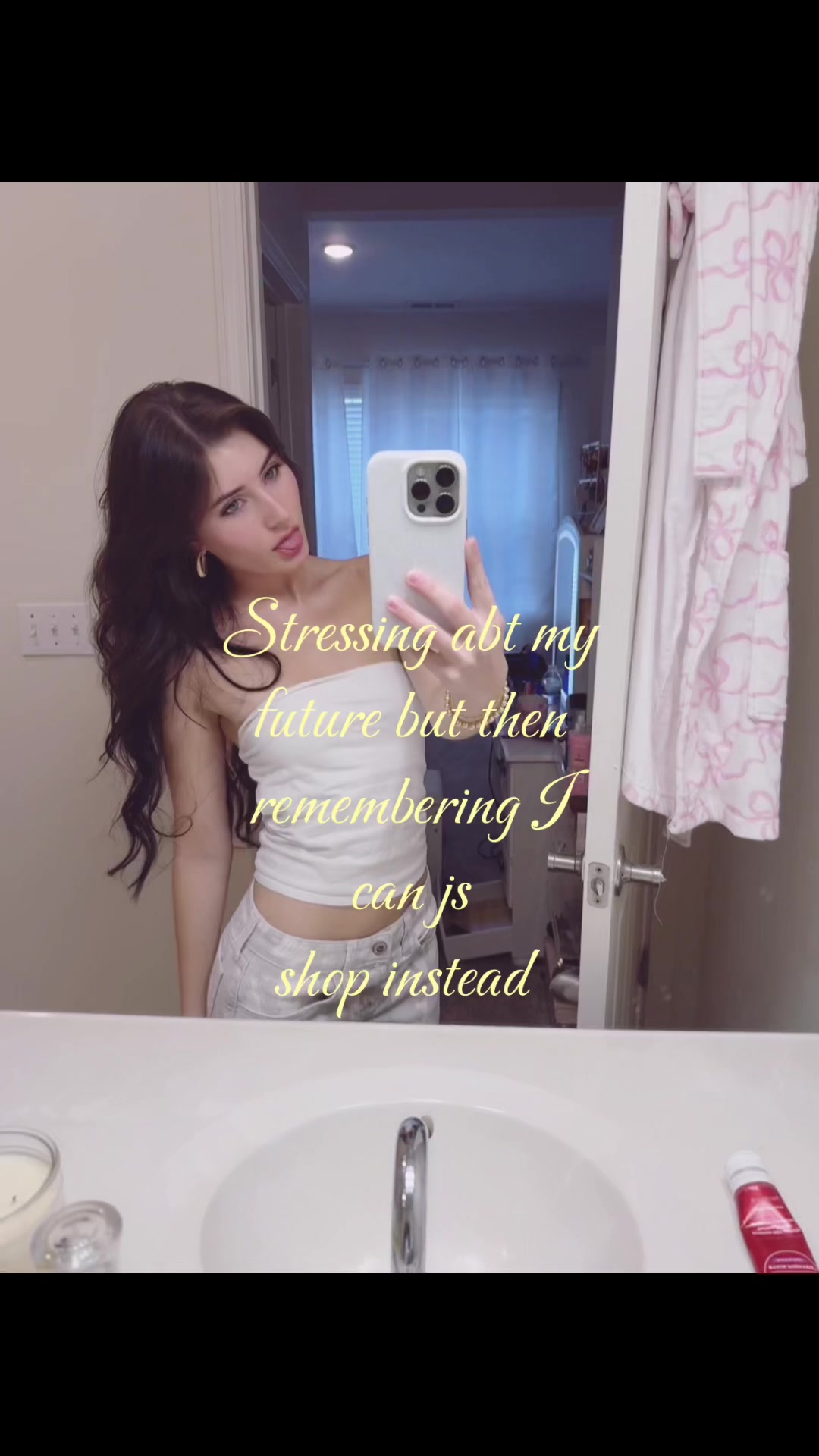 @Rsyn