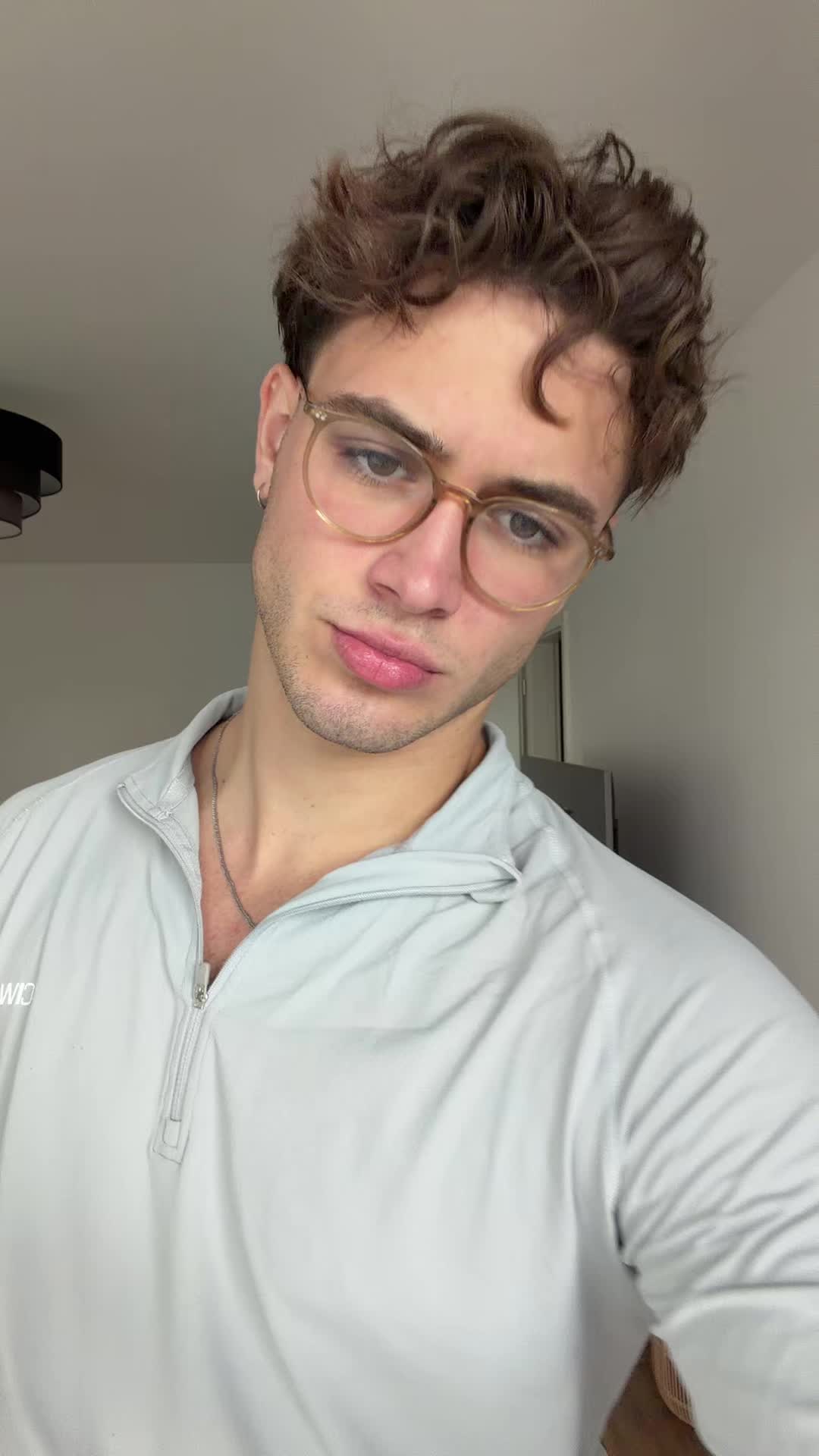 @yessin