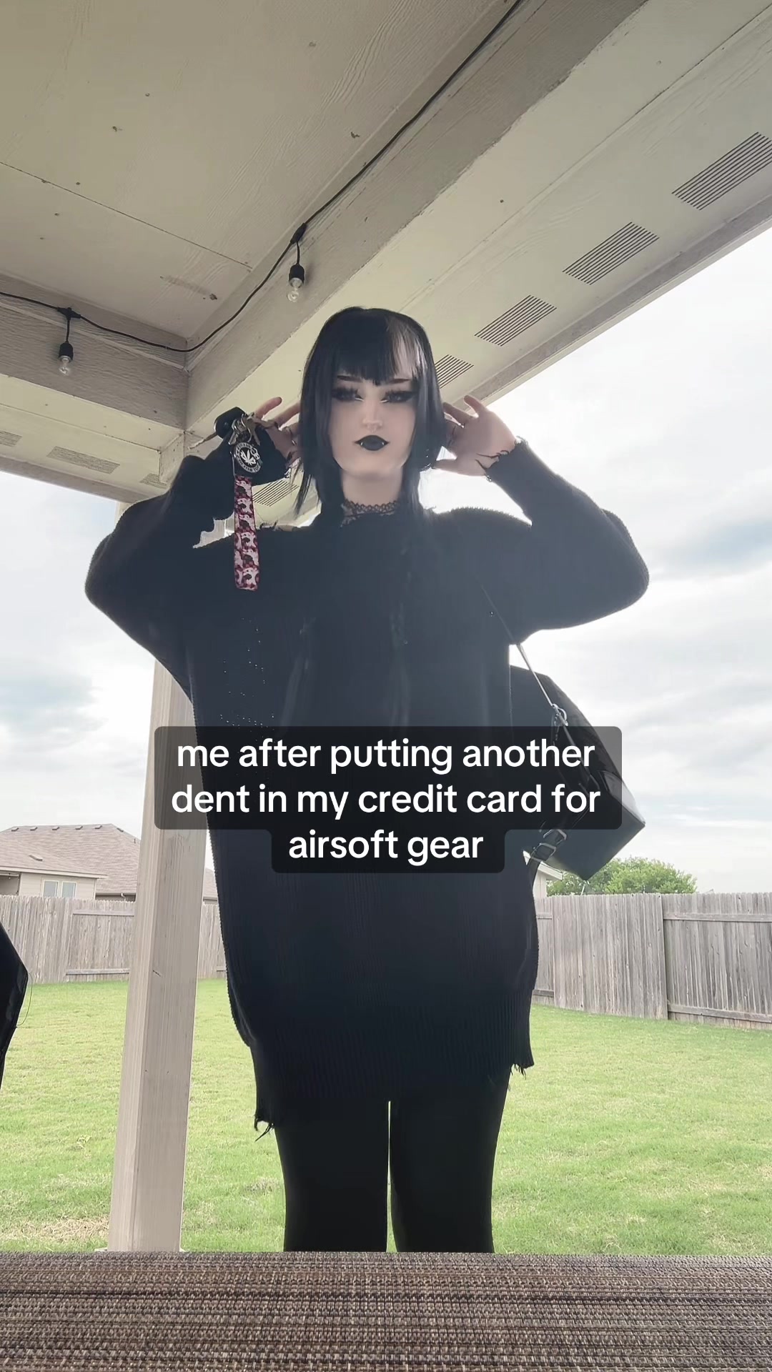 @guilty