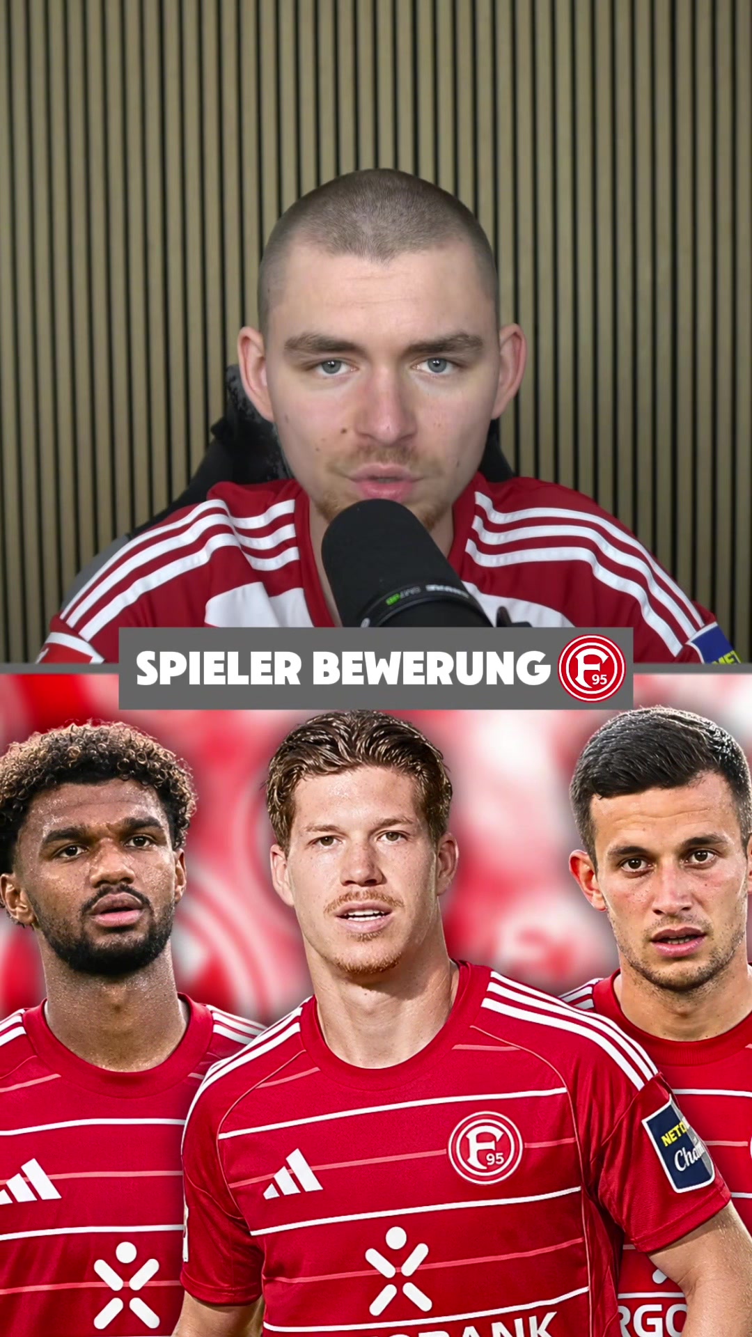 @Cairseven | Danny 🇩🇪⚽️