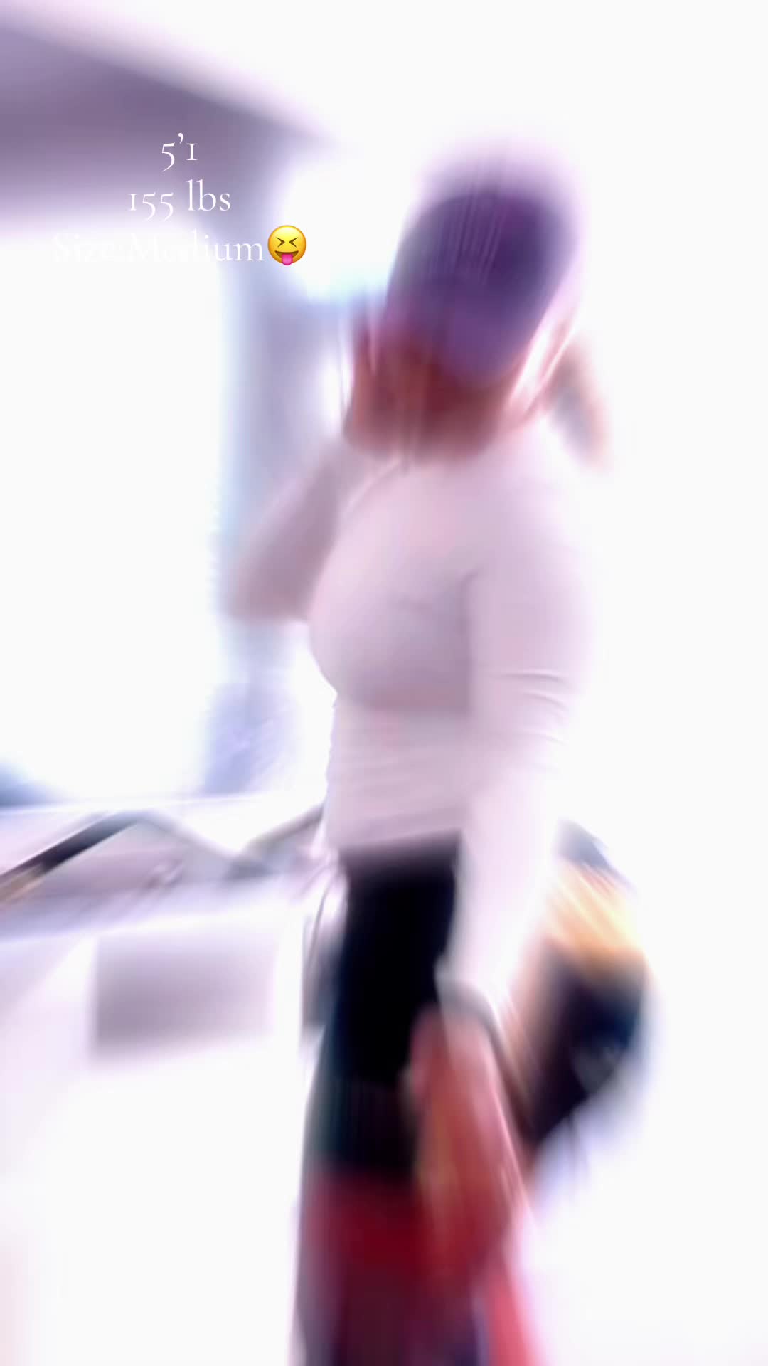 @Mik