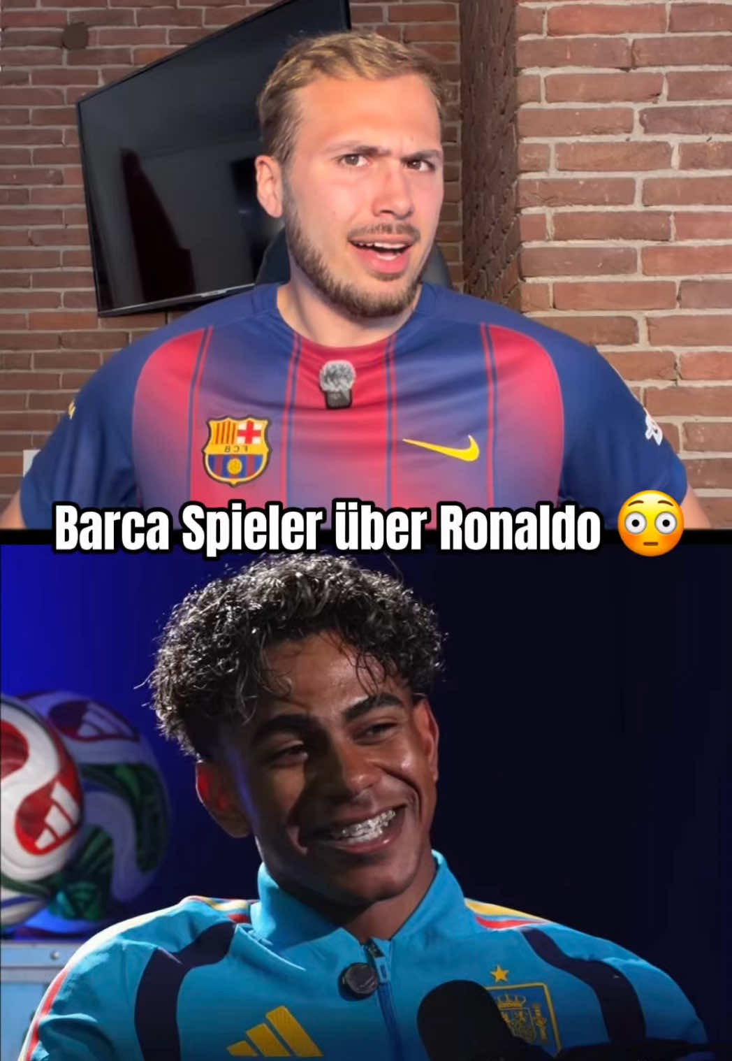 @Can Barca