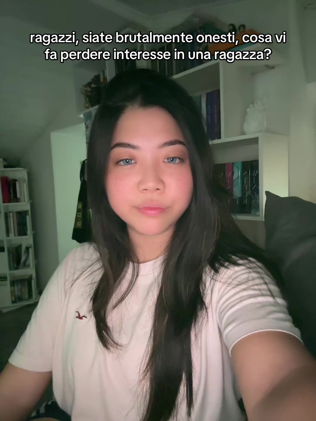@pucca🫧
