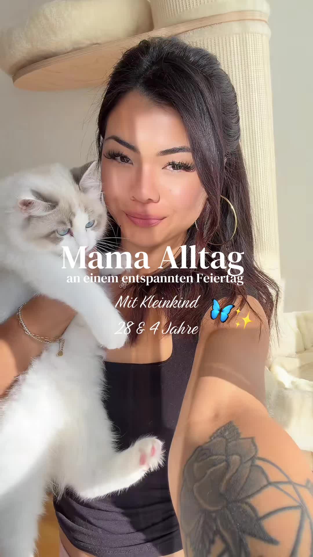 @𝐒𝐀𝐑𝐀𝐇 𝐒𝐎𝐏𝐇𝐈𝐄 🦋