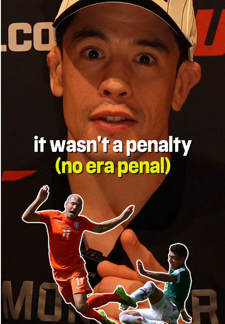 @Eurosportnl