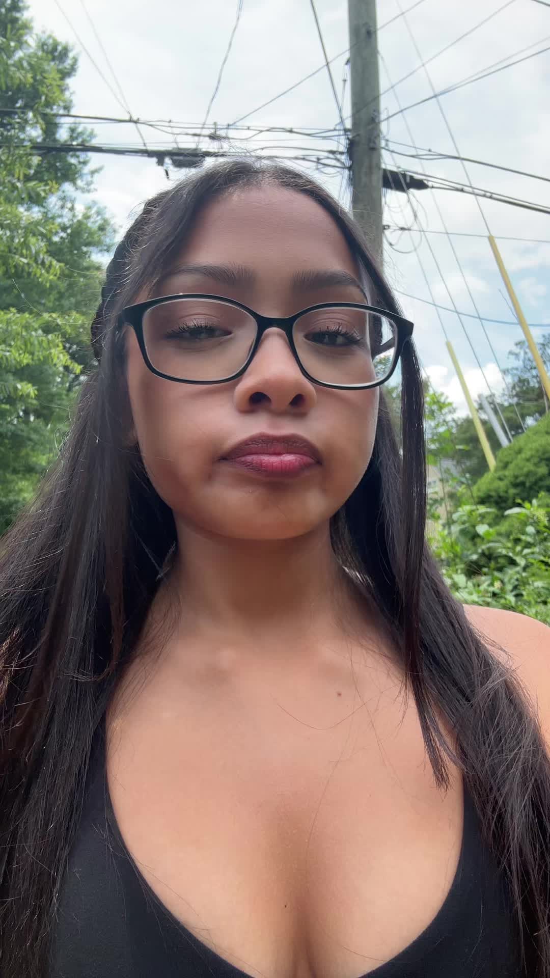 @m