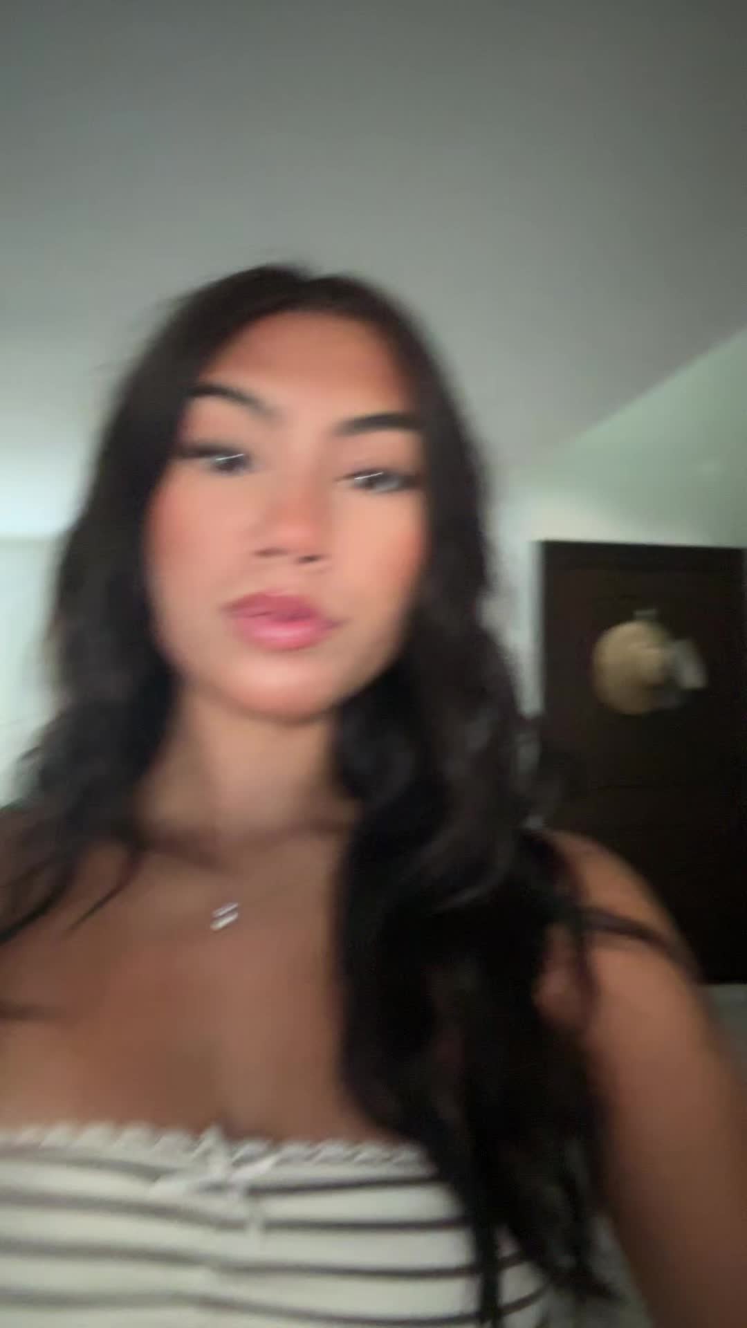@Erika Ann