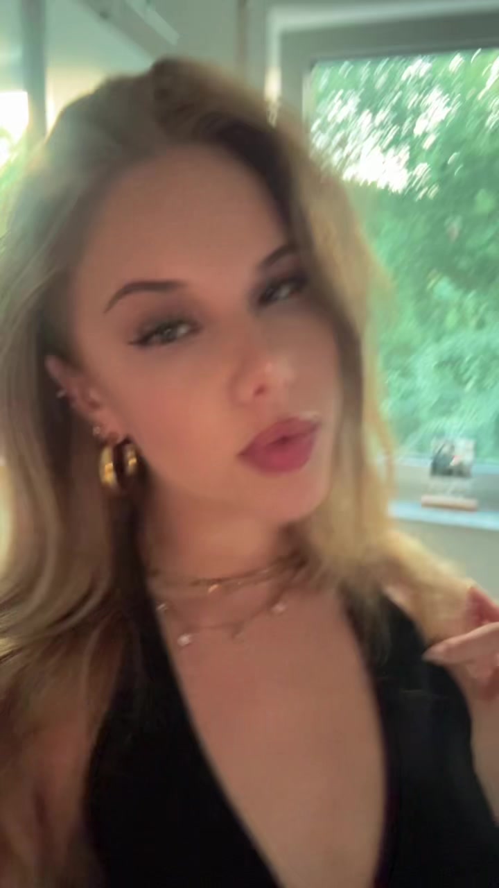 @ 