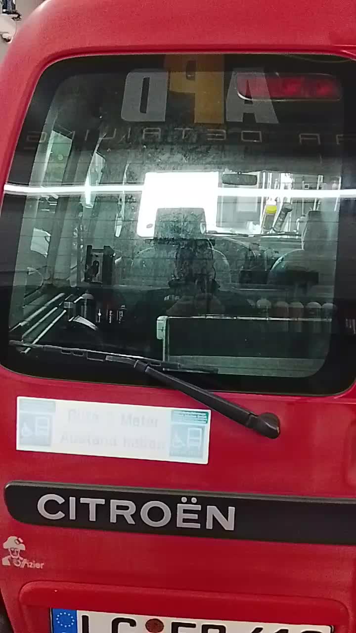@APD Lüneburg