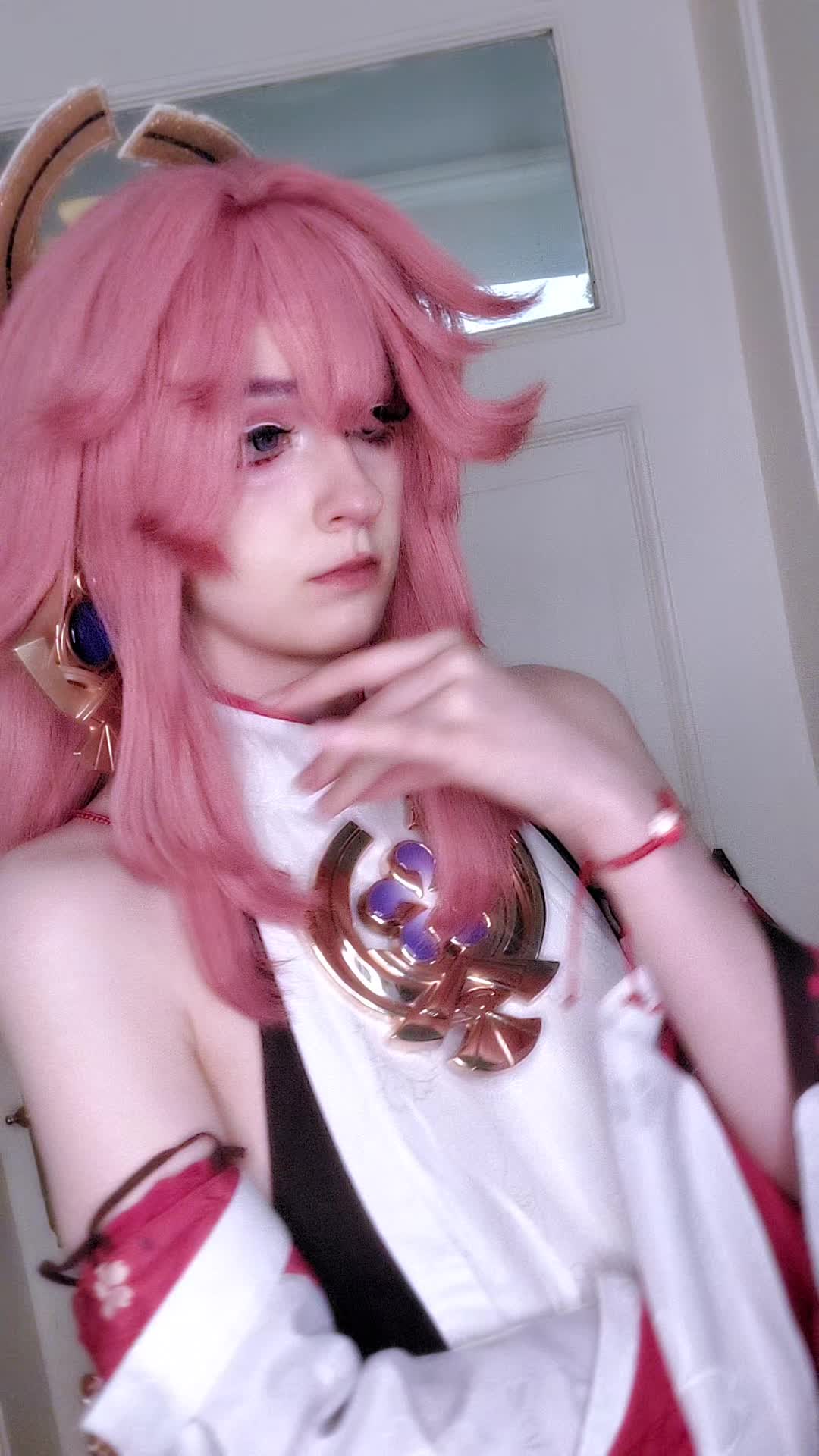 @Nico
