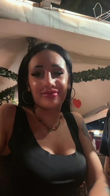 @⚜️🪨flavia_Desi_Vinci 🪨⚜️