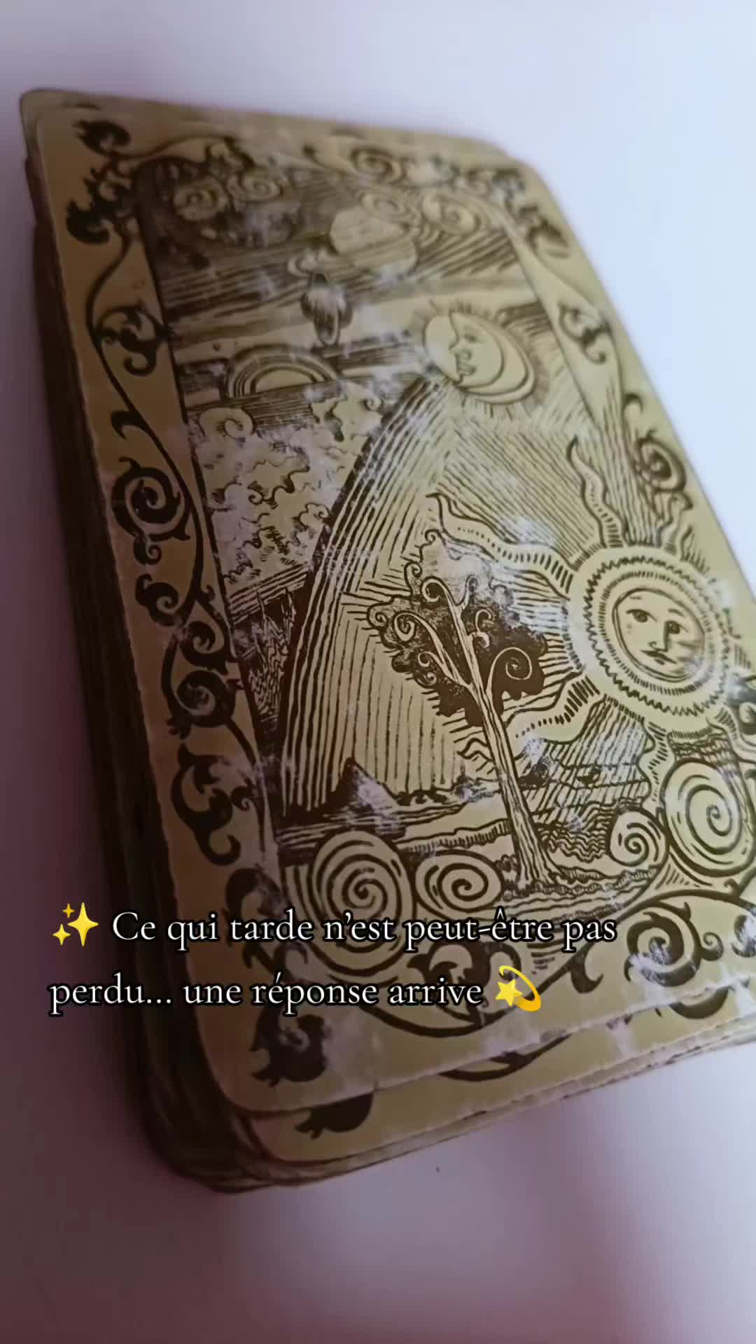 @LaetitiaR