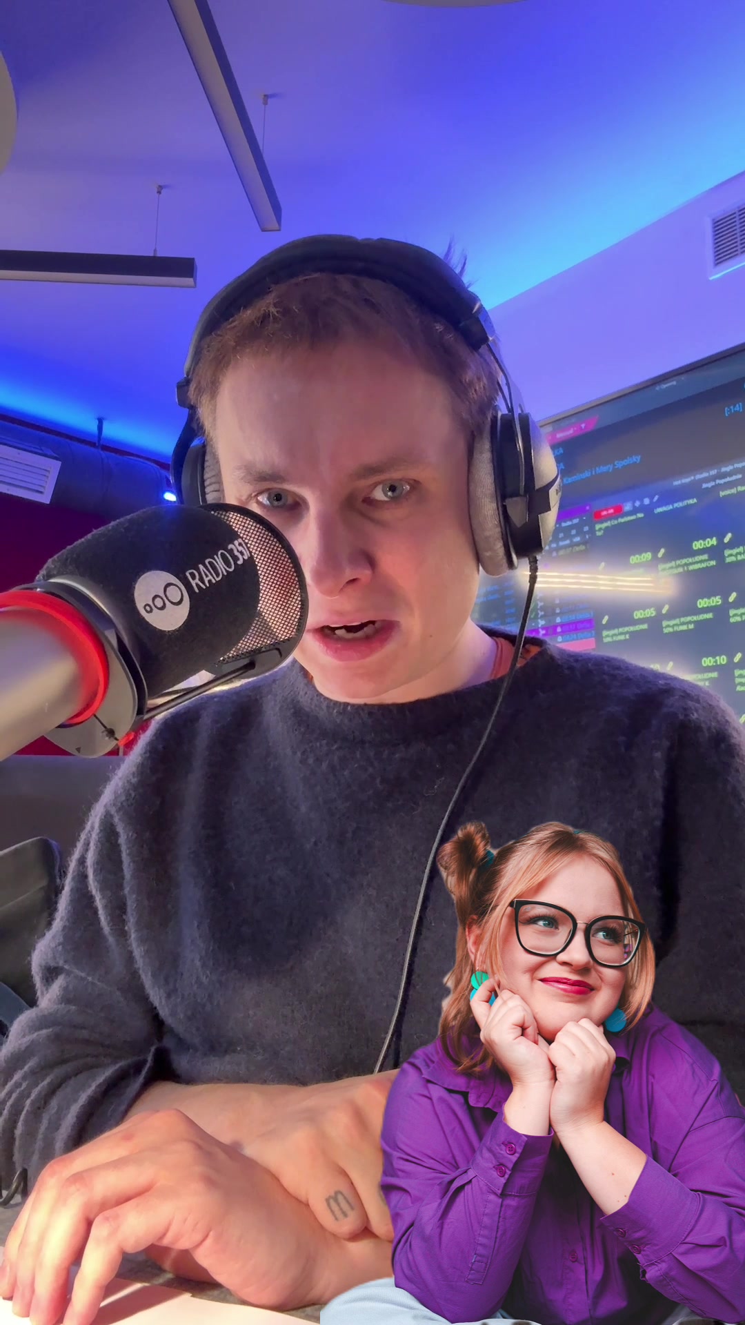 @ralphkaminski