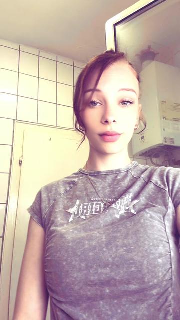 @xxliyxh00