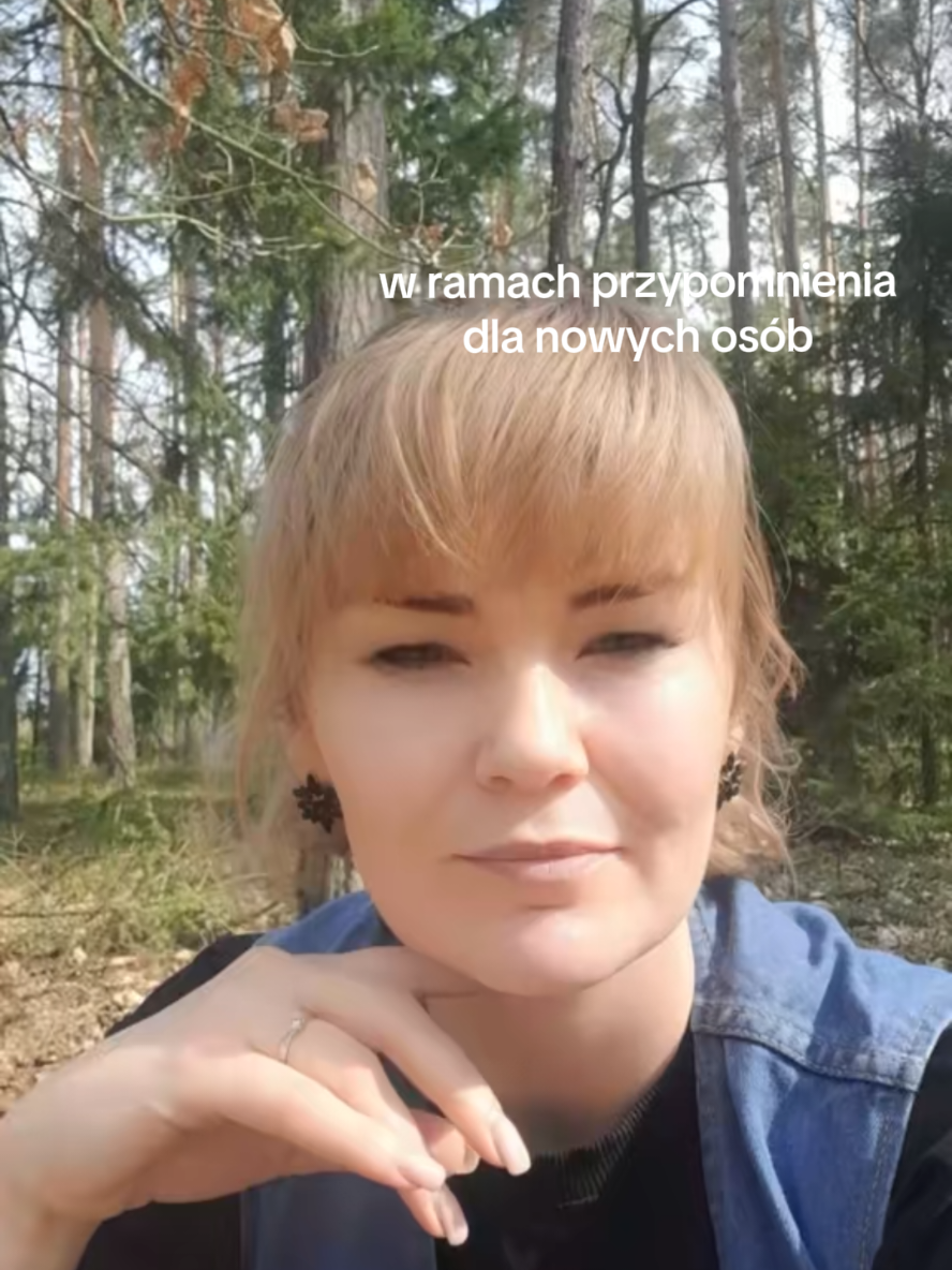 @mamanieidealna.pl