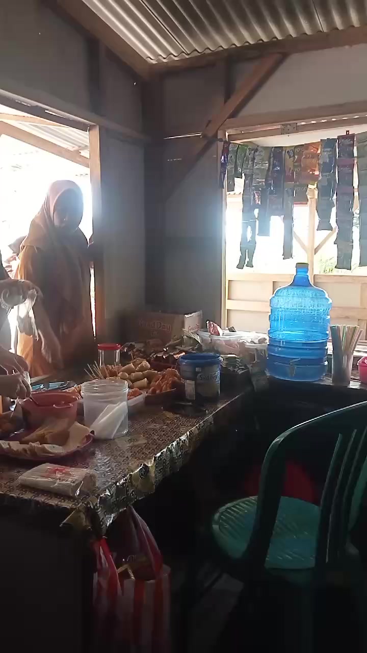 @Mom_arsyy