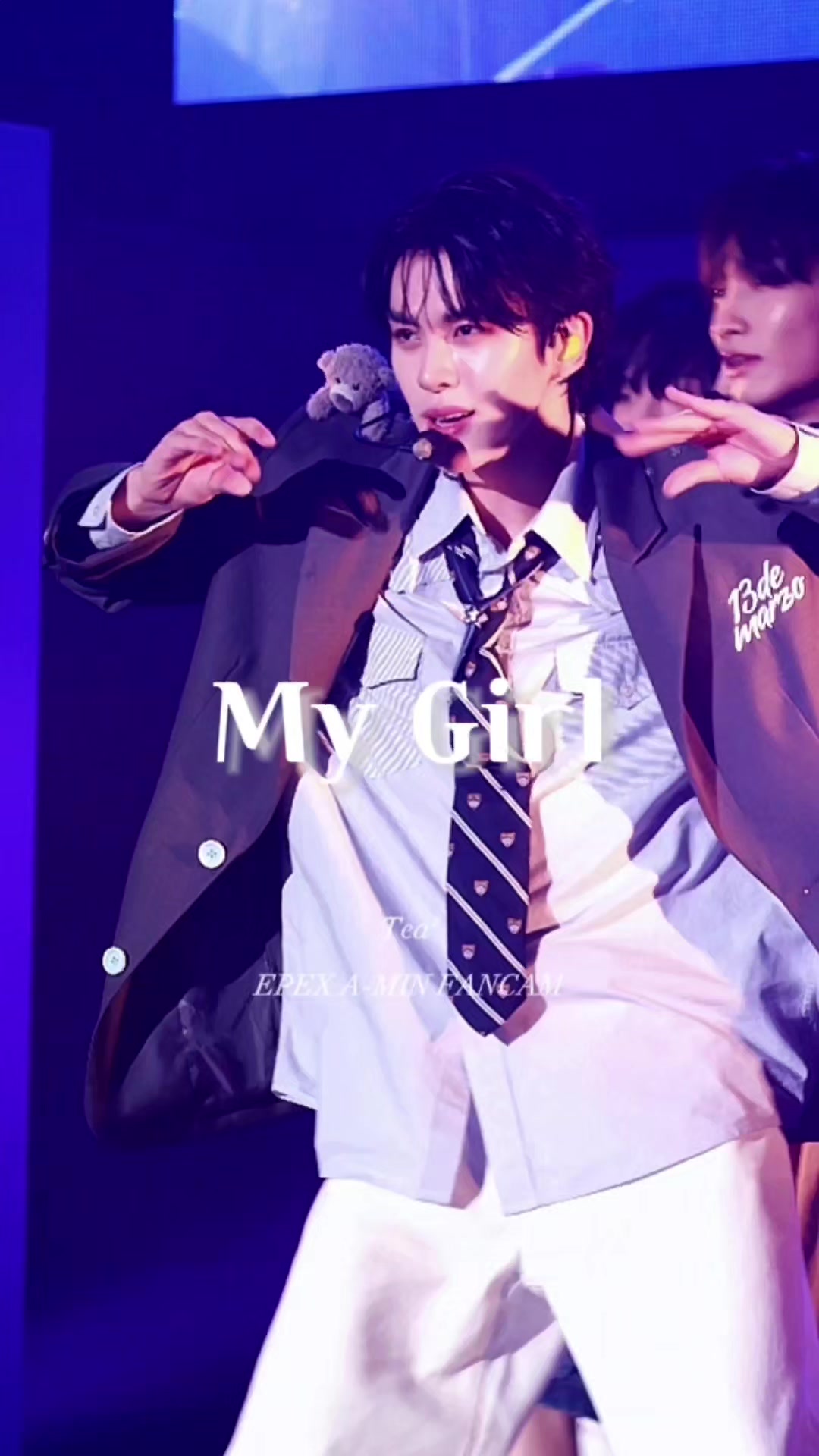 @๐๐๐โธ