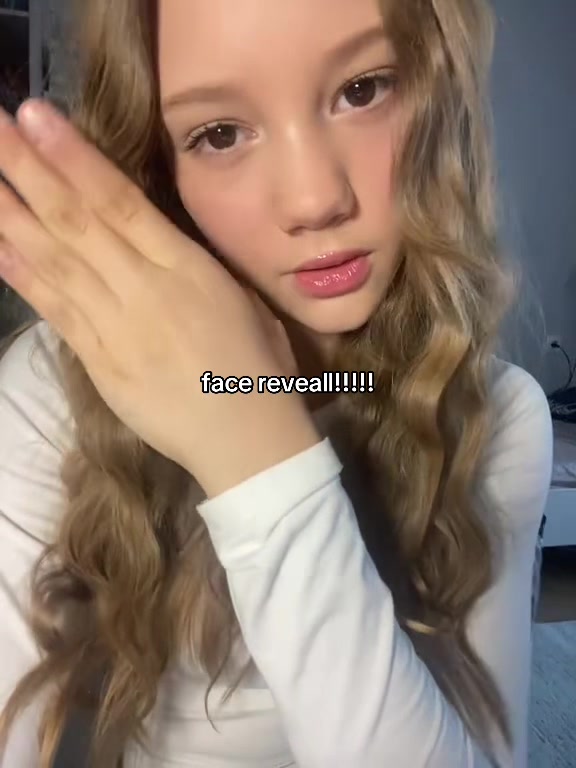 @madzja | 🐰⁵