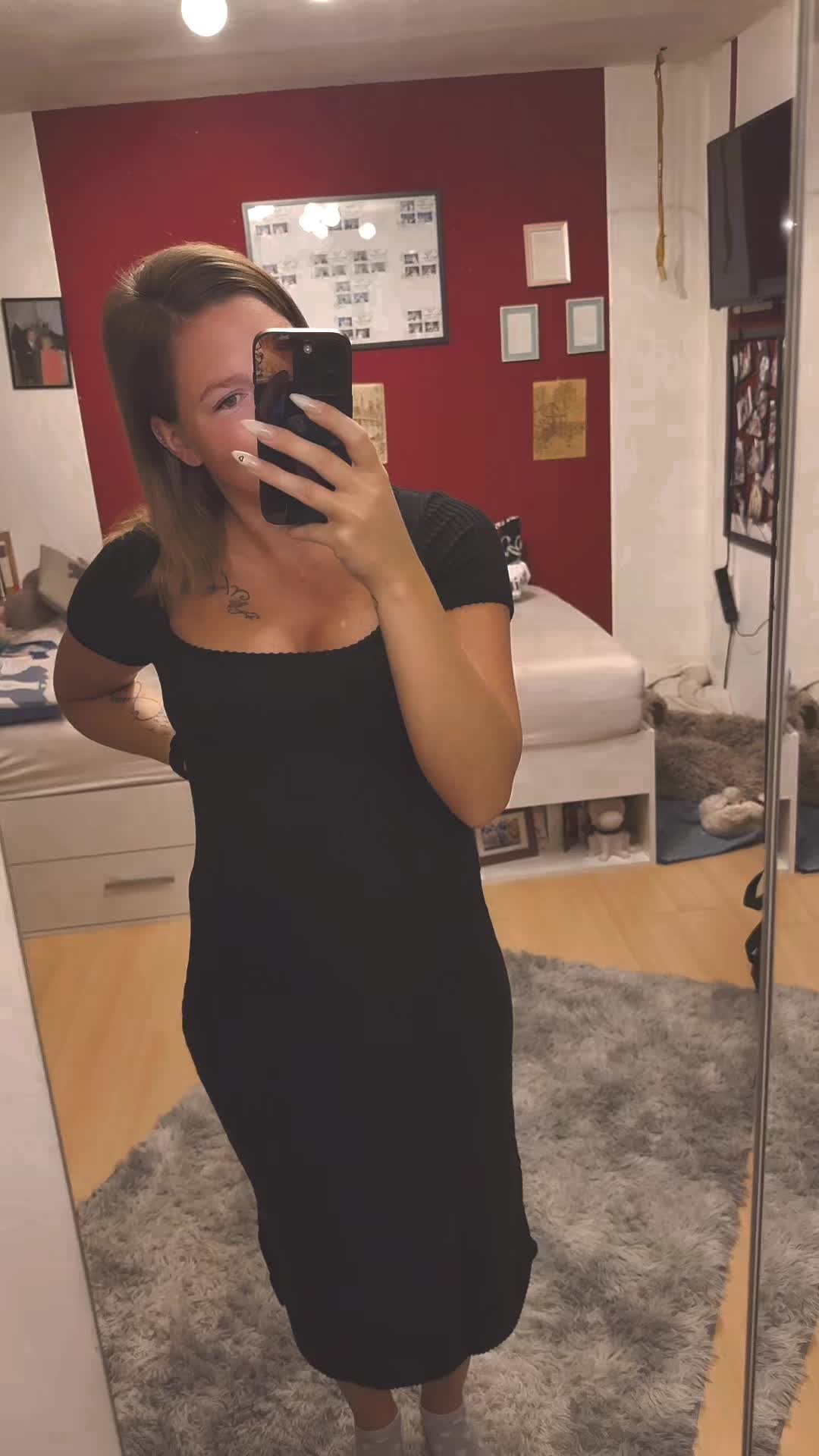 @Crazy_Sarah_xx