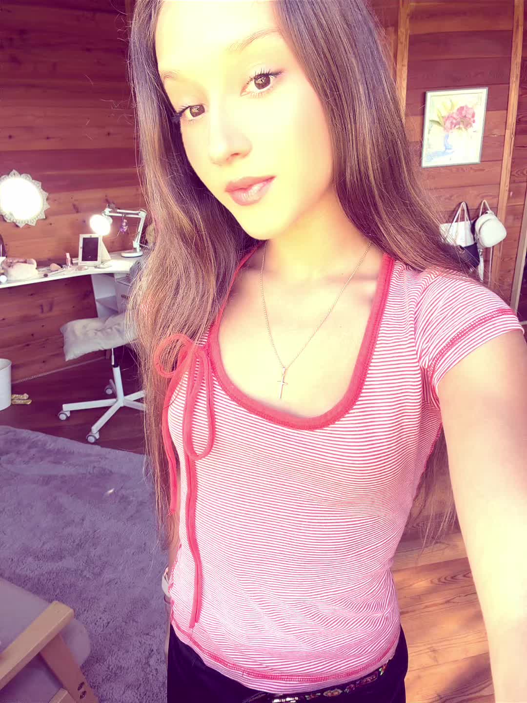 @Avrorita🐆✨