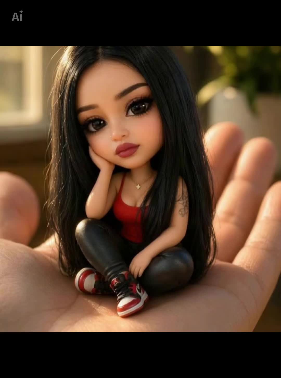 @mrwa.rs