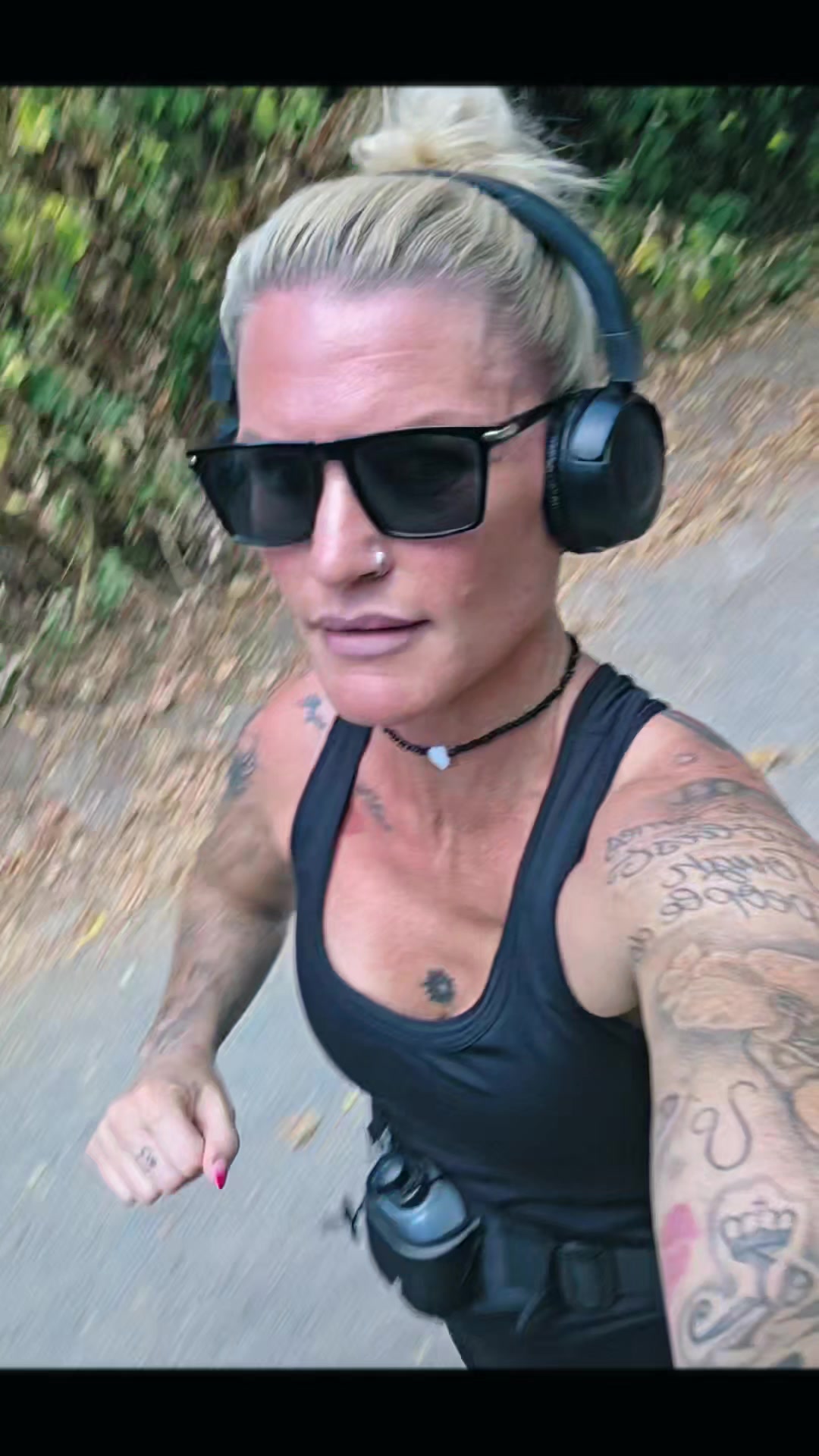 @kaleigh_official_6886
